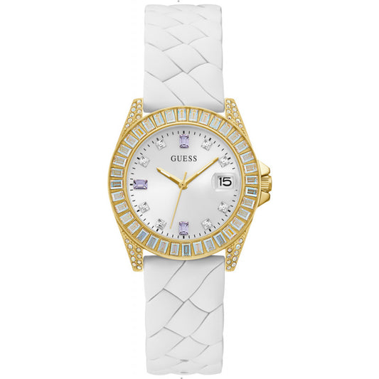 GUESS GW0585L2