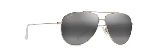 MAUI JIM MJ0665S 001