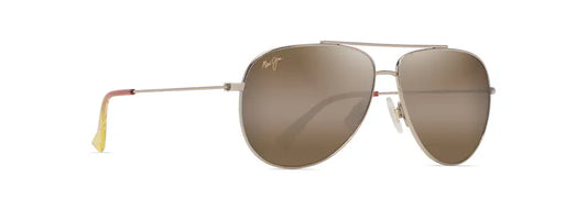 MAUI JIM MJ0665S 004