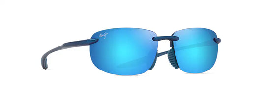 MAUI JIM MJ0677SA 003