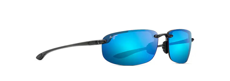 MAUI JIM MJ0407S 004
