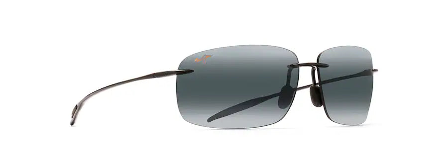 MAUI JIM MJ0422S 001