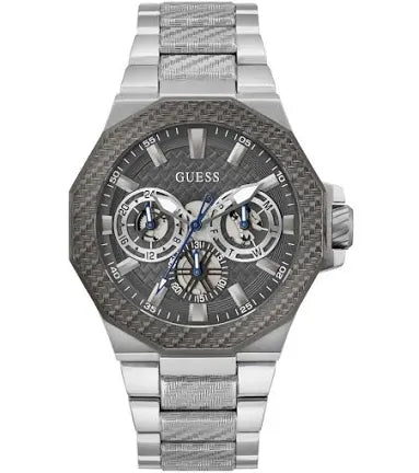 Guess GW0636G1