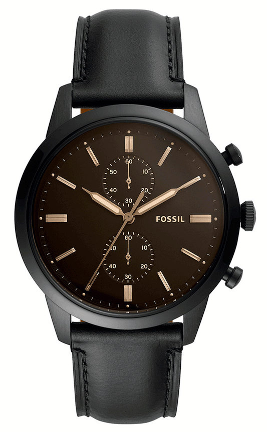 FOSSIL FS5585