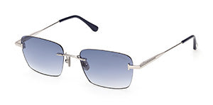 TOM FORD TF1354 16W