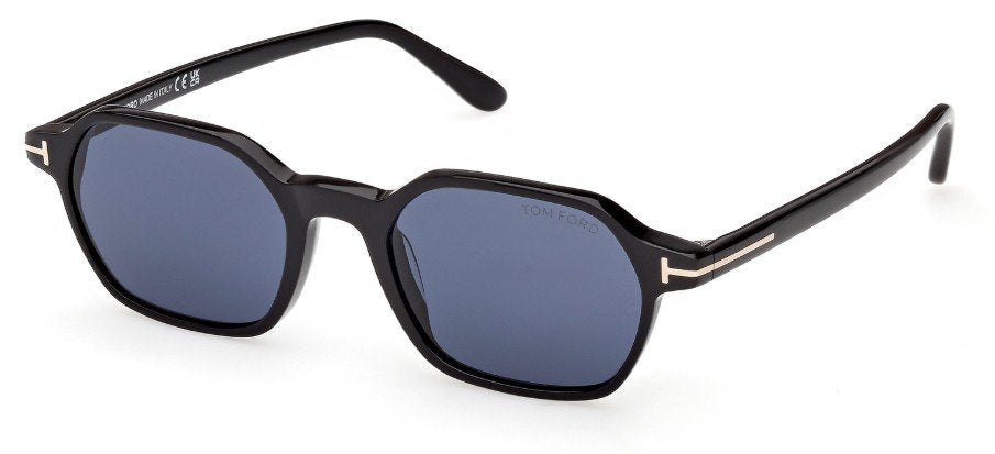 TOM FORD TF1301 01V JOEY-02