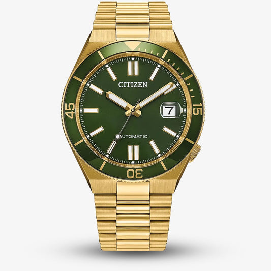 CITIZEN NJ0232-53X