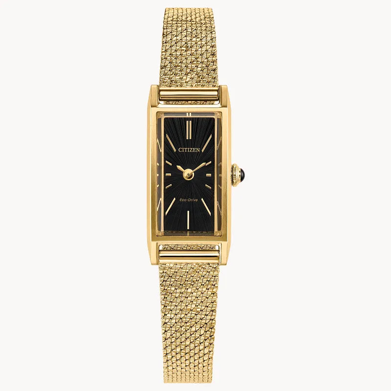 CITIZEN EG7128-59E