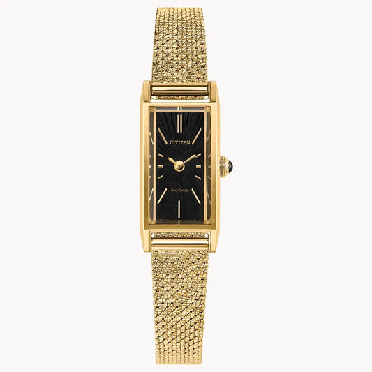 CITIZEN EG7128-59E