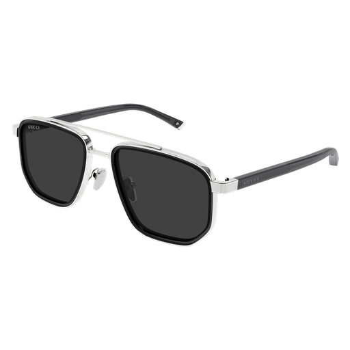 GUCCI GG2073S 001