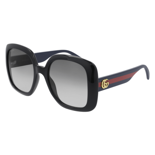 GUCCI GG0713 001 55