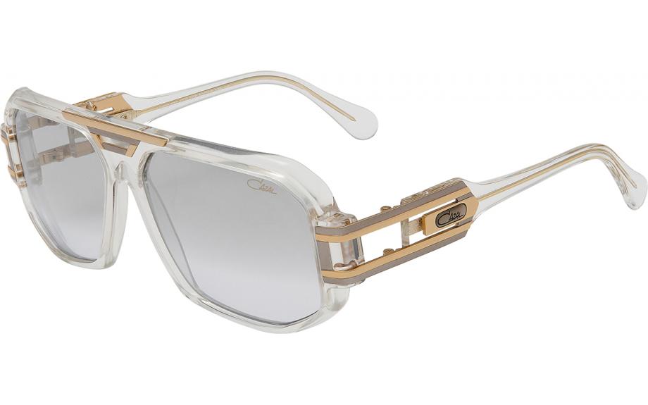 CAZAL 675 003
