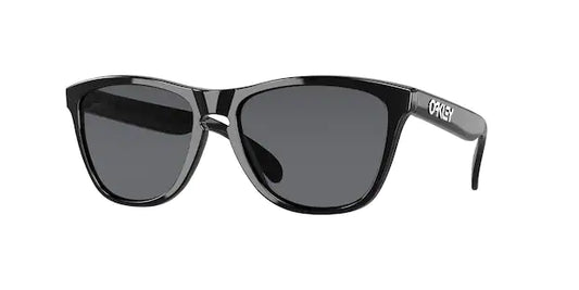 OAKLEY FROGSKINS OO9013-24-306