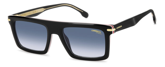 CARRERA 364/S OIT