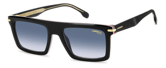 CARRERA 364/S OIT
