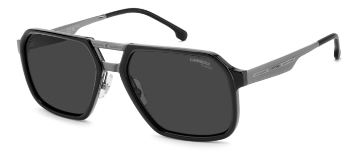CARRERA VICTORY C 27/S ANS1T