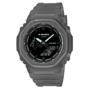 GSHOCK GA-2100K-1AER
