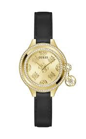 Guess GW0684L3