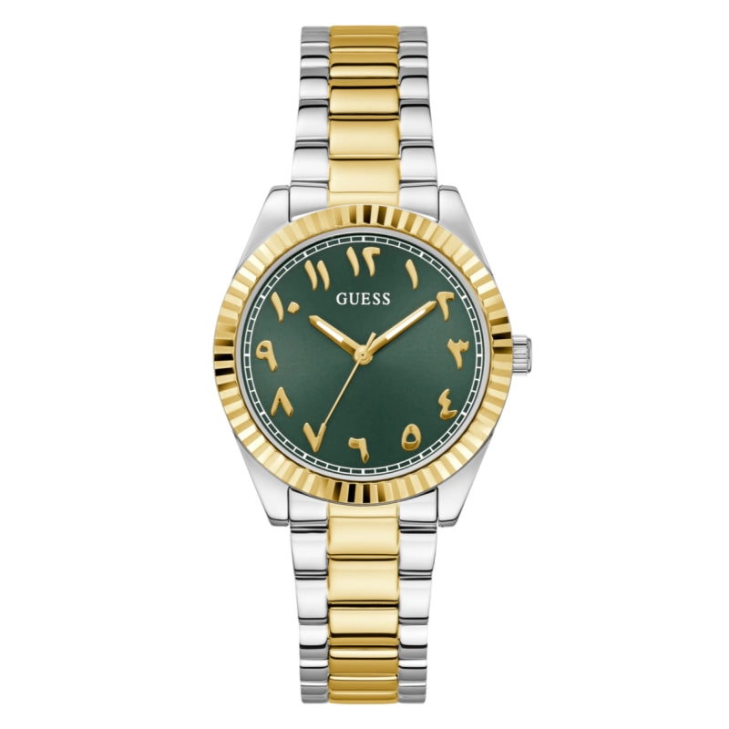 GUESS GW0735L2