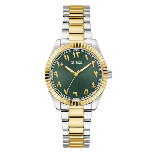 GUESS GW0735L2