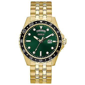GUESS GW0220G2