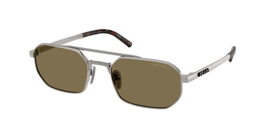PRADA SPR D53 23J90F