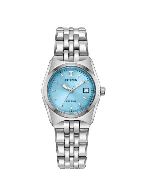 CITIZEN EW2291-51L