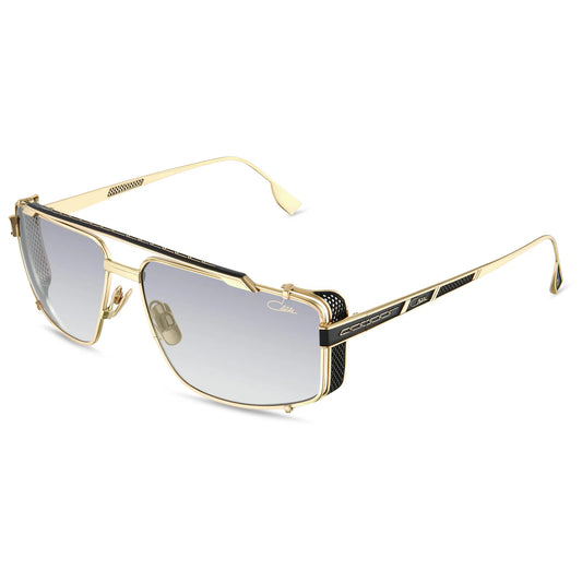 CAZAL 756/3 001 Sunglasses