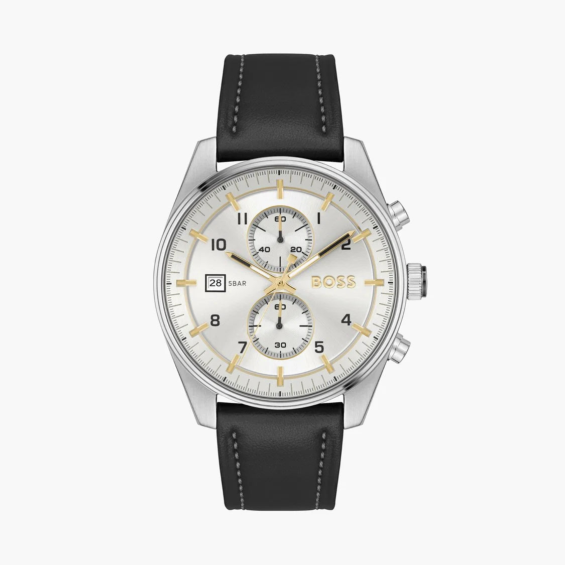 HUGO BOSS 1514147