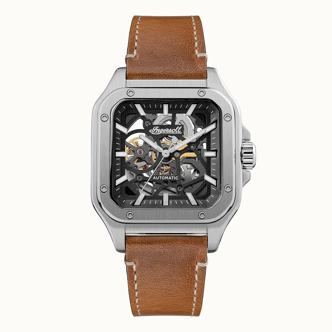INGERSOLL I14503