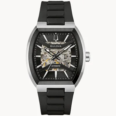 BULOVA MAQUINA 98A346