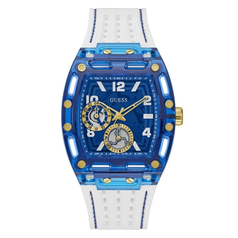 GUESS GW0499G6