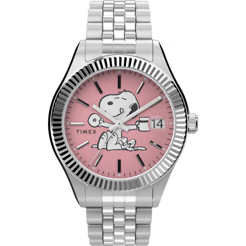 TIMEX TW2V47400