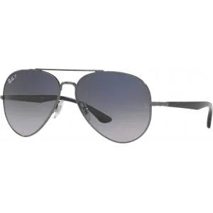 RAYBAN RB3675 004/78 58