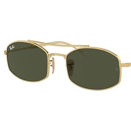 RAYBAN RB3719 001/31 51