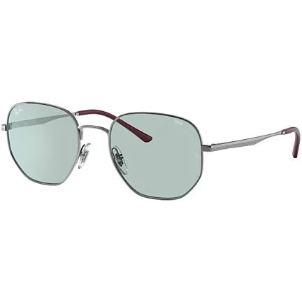 RAYBAN RB3682 9226Q5 51