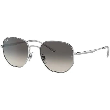 RAYBAN RB3682 003/11 51