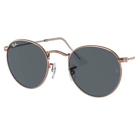RAYBAN RB3447 9202R5 50
