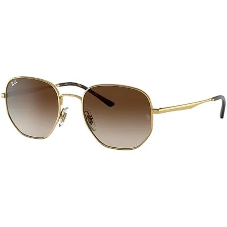 RAYBAN RB3682 001/13 51