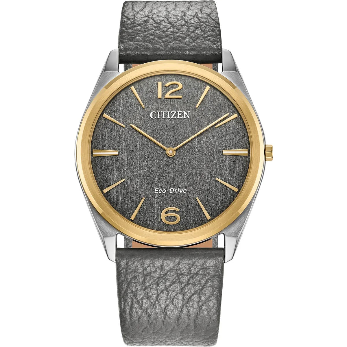 Citizen Stiletto AR3124-07H