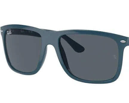 RAYBAN RB4547 6717R5 60