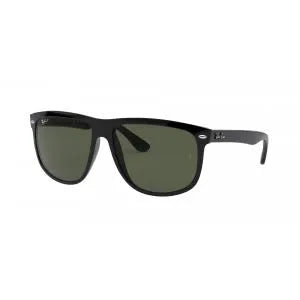 RAYBAN RB4547 601/58 60