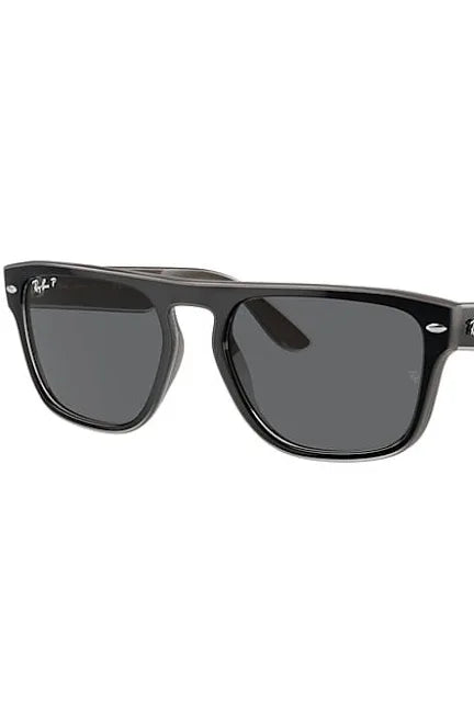 RAYBAN RB4407 6733/81 57
