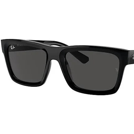 RAYBAN RB4407 6545/71 57