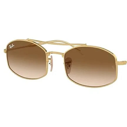 RAYBAN RB3719 001/51 51
