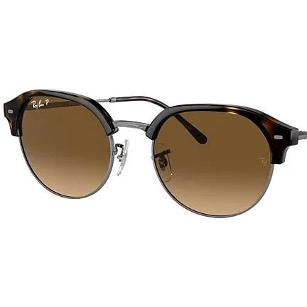 RAYBAN RB4429 710/M2 53