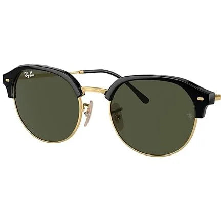 RAYBAN RB4429 601/31 53