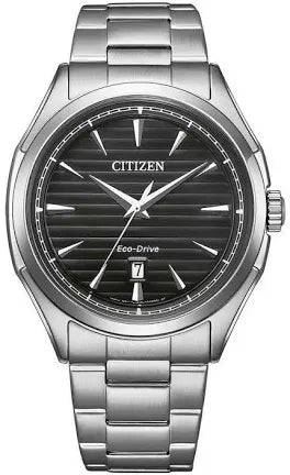 Citizen AW1750-85E