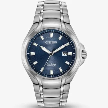 Citizen BM7431-51L