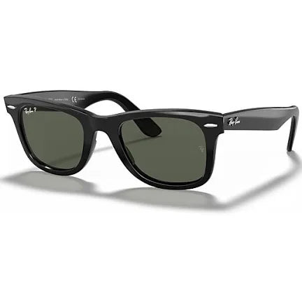 RAYBAN RB2140 901/58 54 POLARISED